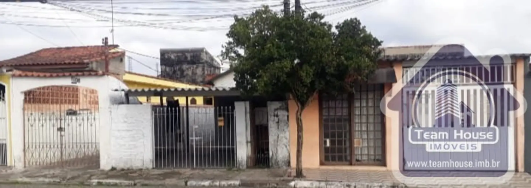 Foto 1 de Casa com 4 quartos à venda, 403m2 em Cidade Cruzeiro do Sul, Suzano - SP