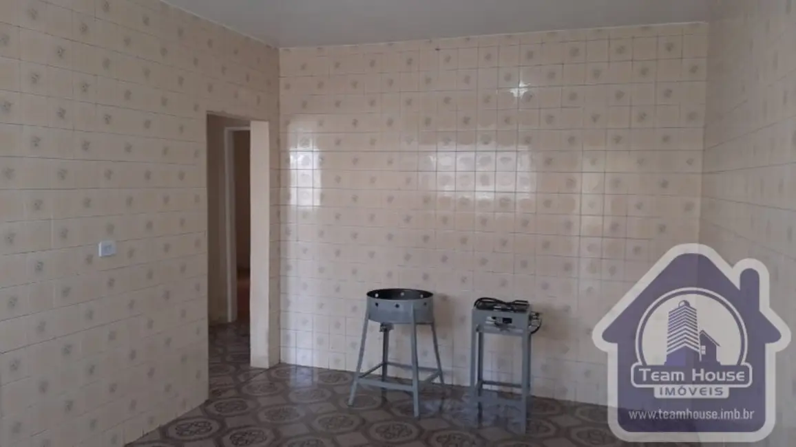 Foto 7 de Casa com 4 quartos à venda, 403m2 em Cidade Cruzeiro do Sul, Suzano - SP