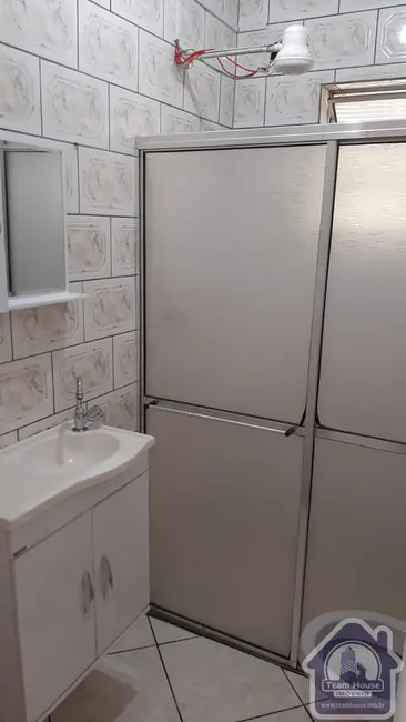 Foto 8 de Casa com 4 quartos à venda, 403m2 em Cidade Cruzeiro do Sul, Suzano - SP