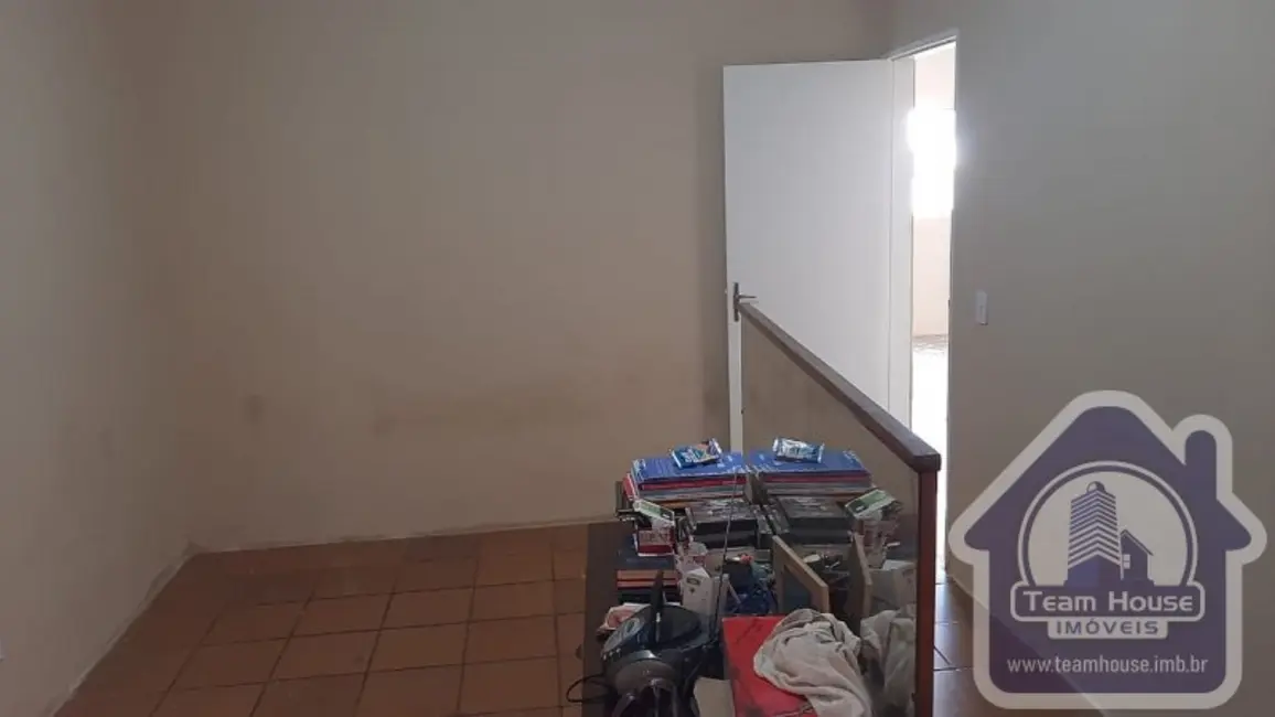 Foto 5 de Casa com 4 quartos à venda, 403m2 em Cidade Cruzeiro do Sul, Suzano - SP