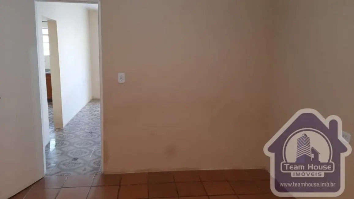 Foto 6 de Casa com 4 quartos à venda, 403m2 em Cidade Cruzeiro do Sul, Suzano - SP