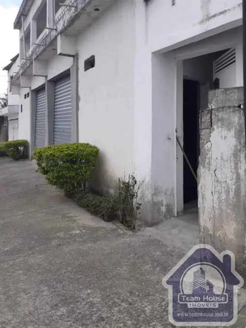 Foto 4 de Casa com 2 quartos à venda, 255m2 em Parque Umuarama, Suzano - SP