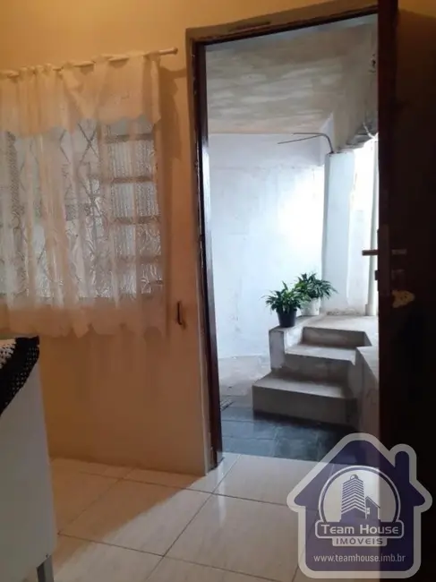 Foto 5 de Casa com 2 quartos à venda, 255m2 em Parque Umuarama, Suzano - SP