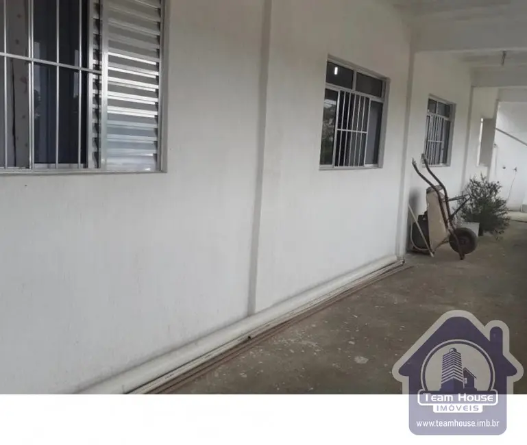 Foto 9 de Casa com 2 quartos à venda, 255m2 em Parque Umuarama, Suzano - SP