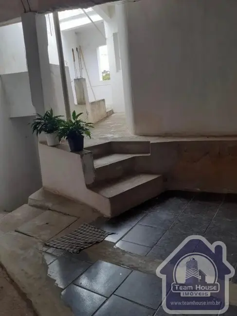 Foto 6 de Casa com 2 quartos à venda, 255m2 em Parque Umuarama, Suzano - SP