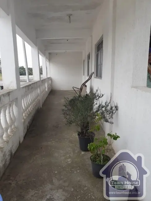 Foto 8 de Casa com 2 quartos à venda, 255m2 em Parque Umuarama, Suzano - SP