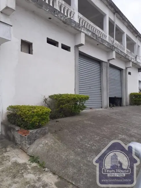 Foto 3 de Casa com 2 quartos à venda, 255m2 em Parque Umuarama, Suzano - SP