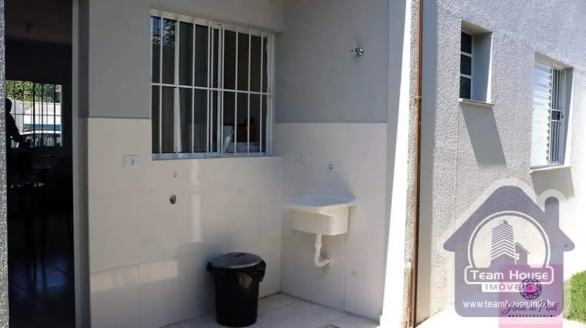 Apartamento com 2 quartos à venda, 54m2 em Vila Varela, Poa - SP - imagem 8 Foto 8 de Apartamento com 2 quartos à venda, 54m2 em Vila Varela, Poa - SP