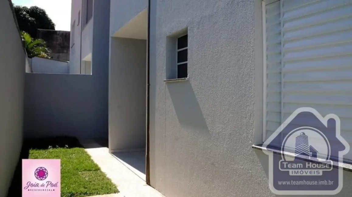 Apartamento com 2 quartos à venda, 54m2 em Vila Varela, Poa - SP - imagem 7 Foto 7 de Apartamento com 2 quartos à venda, 54m2 em Vila Varela, Poa - SP