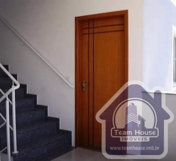 Apartamento com 2 quartos à venda, 54m2 em Vila Varela, Poa - SP - imagem 3 Foto 3 de Apartamento com 2 quartos à venda, 54m2 em Vila Varela, Poa - SP