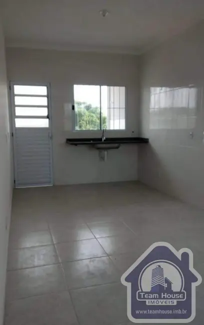Apartamento com 2 quartos à venda, 54m2 em Vila Varela, Poa - SP - imagem 9 Foto 9 de Apartamento com 2 quartos à venda, 54m2 em Vila Varela, Poa - SP