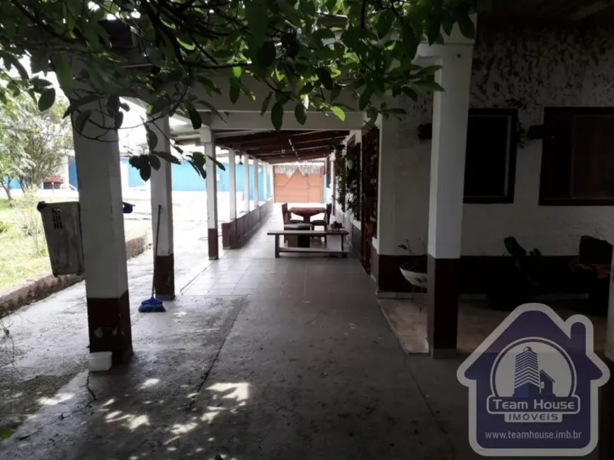 Foto 1 de Chácara com 4 quartos à venda, 172m2 em Parque Alvorada, Suzano - SP