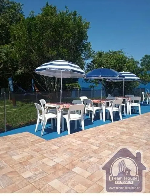 Foto 9 de Chácara com 4 quartos à venda, 172m2 em Parque Alvorada, Suzano - SP