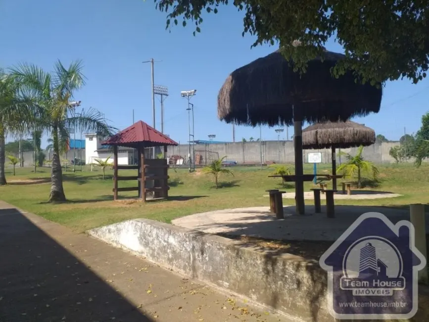 Foto 5 de Casa de Condomínio com 3 quartos à venda, 515m2 em Vila Colorado, Suzano - SP