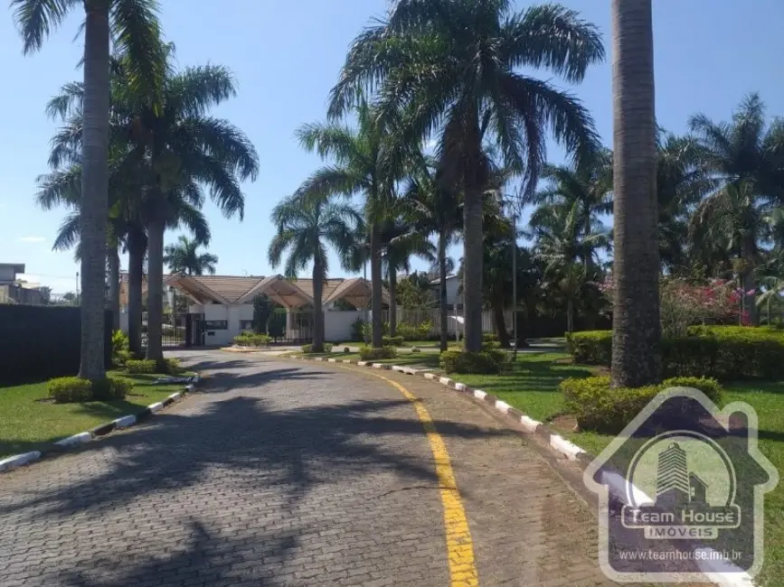 Foto 3 de Casa de Condomínio com 3 quartos à venda, 515m2 em Vila Colorado, Suzano - SP