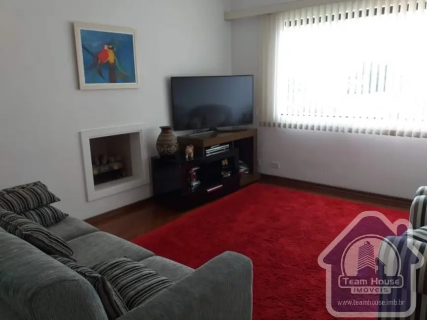 Foto 9 de Casa de Condomínio com 3 quartos à venda, 515m2 em Vila Colorado, Suzano - SP