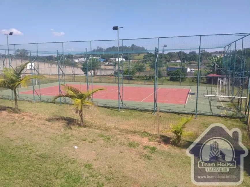 Foto 7 de Casa de Condomínio com 3 quartos à venda, 515m2 em Vila Colorado, Suzano - SP