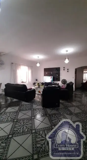 Sobrado com 3 quartos à venda, 173m2 em Vila Adelina, Suzano - SP - imagem 7 Foto 7 de Sobrado com 3 quartos à venda, 173m2 em Vila Adelina, Suzano - SP