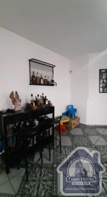 Sobrado com 3 quartos à venda, 173m2 em Vila Adelina, Suzano - SP - imagem 9 Foto 9 de Sobrado com 3 quartos à venda, 173m2 em Vila Adelina, Suzano - SP