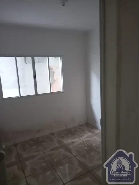 Casa com 2 quartos à venda, 85m2 em Jardim Revista, Suzano - SP - imagem 5 Foto 5 de Casa com 2 quartos à venda, 85m2 em Jardim Revista, Suzano - SP