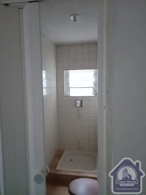 Casa com 2 quartos à venda, 85m2 em Jardim Revista, Suzano - SP - imagem 8 Foto 8 de Casa com 2 quartos à venda, 85m2 em Jardim Revista, Suzano - SP