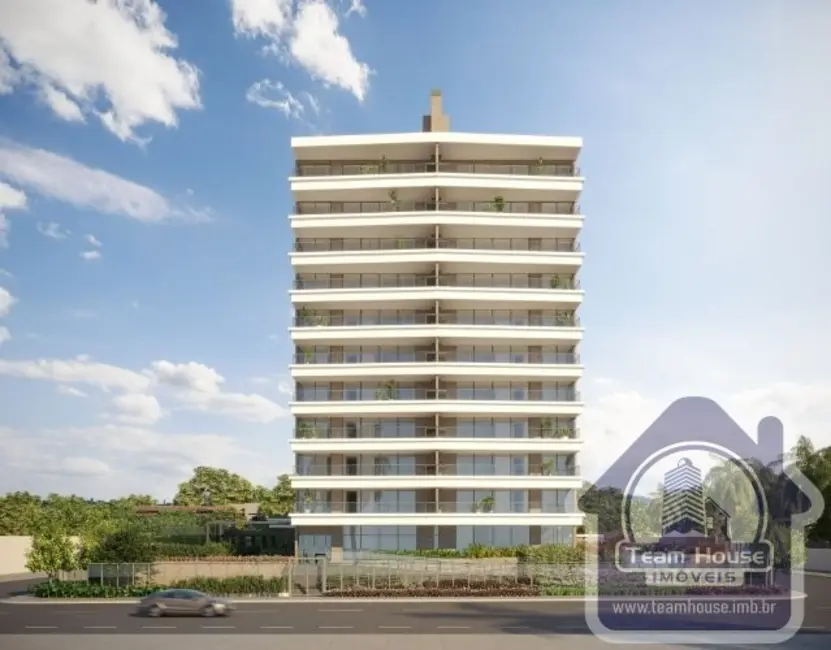 Foto 2 de Apartamento com 2 quartos à venda, 112m2 em Centro, Bertioga - SP