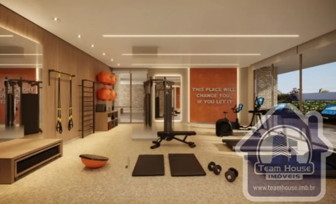 Foto 6 de Apartamento com 2 quartos à venda, 112m2 em Centro, Bertioga - SP