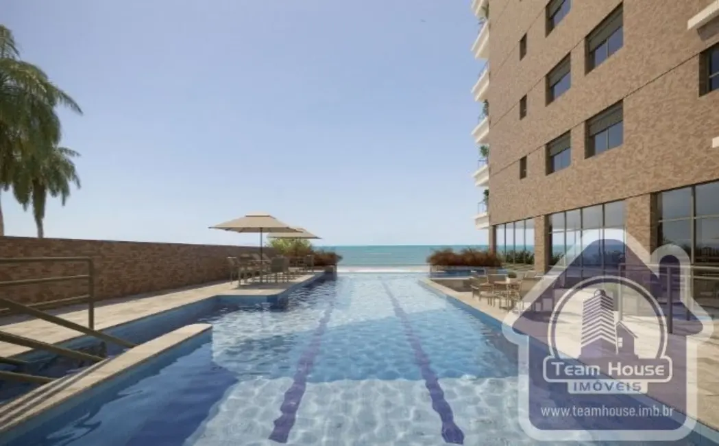 Foto 3 de Apartamento com 2 quartos à venda, 112m2 em Centro, Bertioga - SP