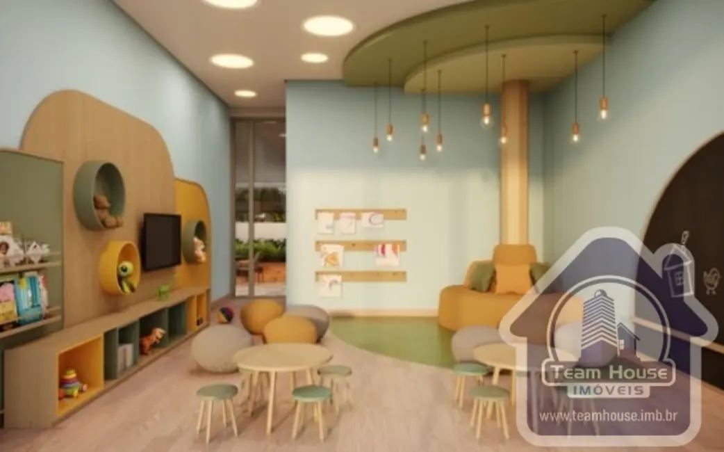 Foto 7 de Apartamento com 2 quartos à venda, 112m2 em Centro, Bertioga - SP