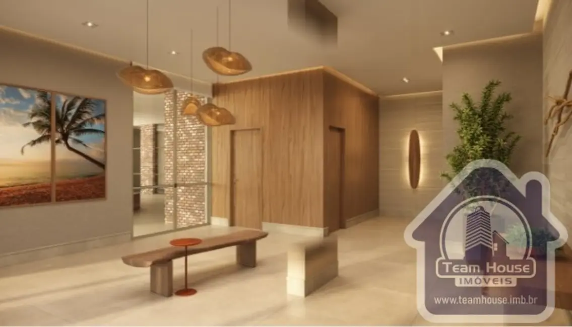 Foto 5 de Apartamento com 2 quartos à venda, 112m2 em Centro, Bertioga - SP