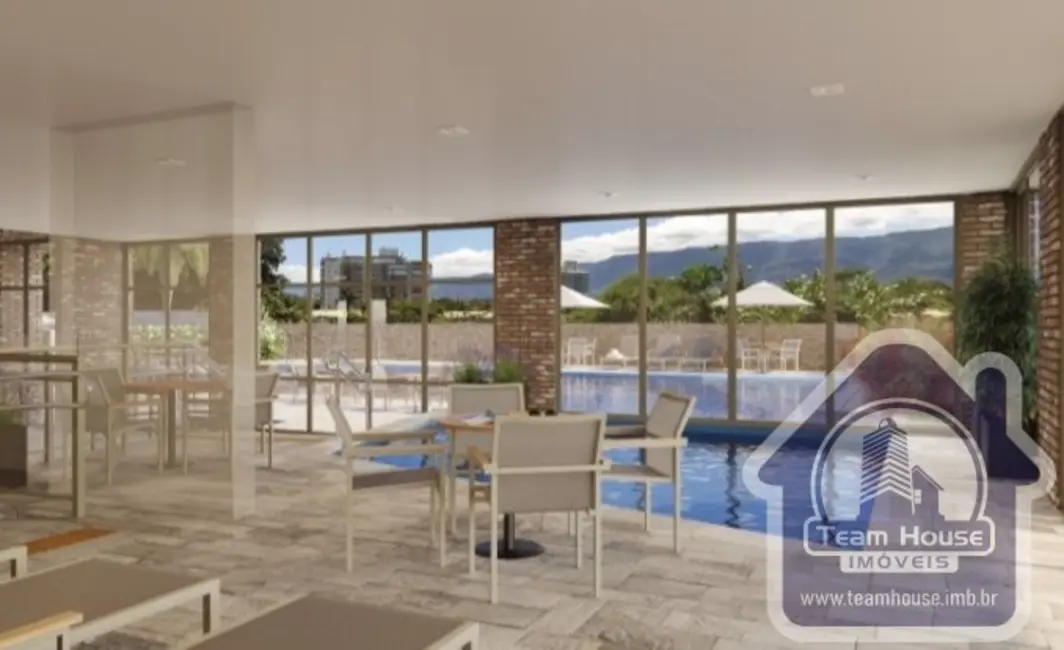 Foto 4 de Apartamento com 2 quartos à venda, 112m2 em Centro, Bertioga - SP