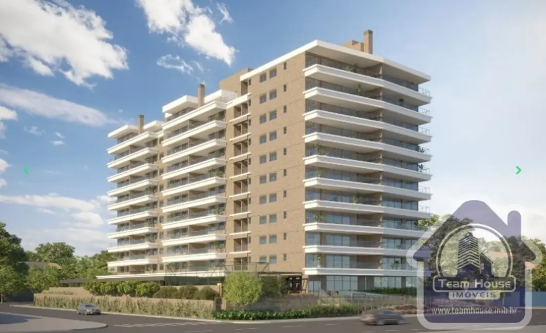 Foto 1 de Apartamento com 2 quartos à venda, 112m2 em Centro, Bertioga - SP