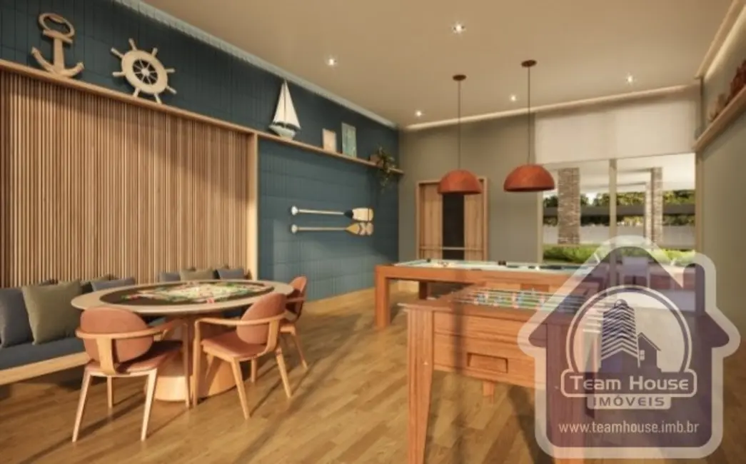 Foto 9 de Apartamento com 2 quartos à venda, 112m2 em Centro, Bertioga - SP