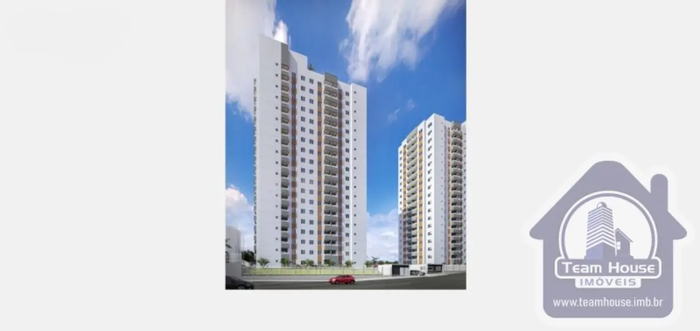 Apartamento com 2 quartos à venda, 34m2 em Jardim São Paulo(Zona Leste), São Paulo - SP - imagem 2 Foto 2 de Apartamento com 2 quartos à venda, 34m2 em Jardim São Paulo(Zona Leste), São Paulo - SP