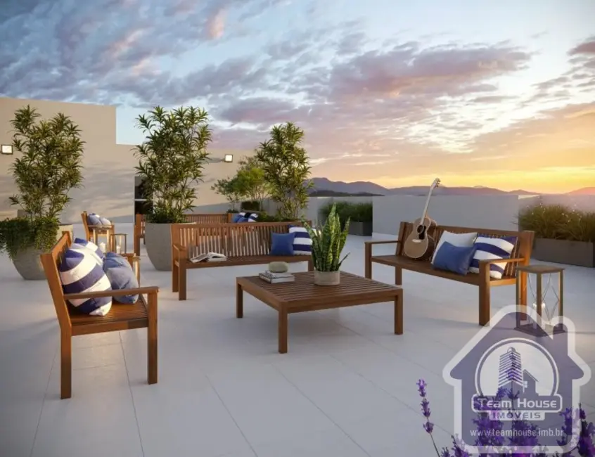 Apartamento com 2 quartos à venda, 34m2 em Jardim São Paulo(Zona Leste), São Paulo - SP - imagem 6 Foto 6 de Apartamento com 2 quartos à venda, 34m2 em Jardim São Paulo(Zona Leste), São Paulo - SP