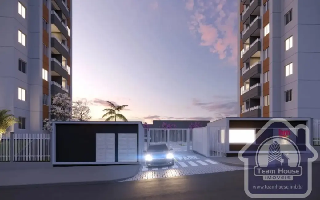 Apartamento com 2 quartos à venda, 34m2 em Jardim São Paulo(Zona Leste), São Paulo - SP - imagem 1 Foto 1 de Apartamento com 2 quartos à venda, 34m2 em Jardim São Paulo(Zona Leste), São Paulo - SP