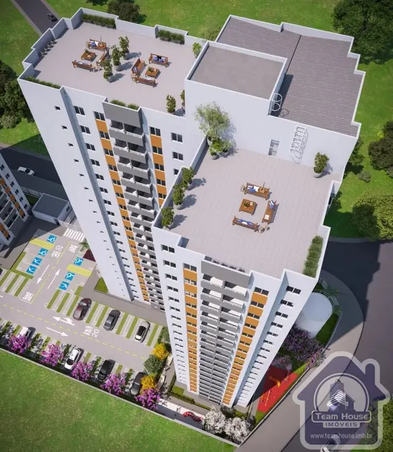 Apartamento com 2 quartos à venda, 34m2 em Jardim São Paulo(Zona Leste), São Paulo - SP - imagem 5 Foto 5 de Apartamento com 2 quartos à venda, 34m2 em Jardim São Paulo(Zona Leste), São Paulo - SP