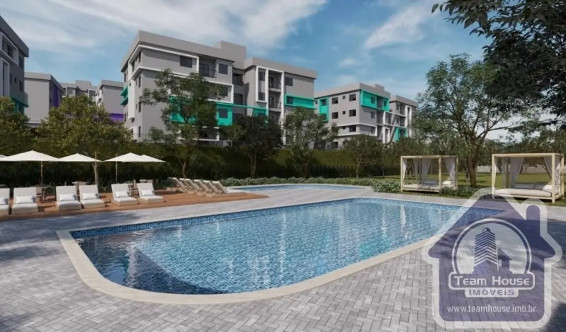 Apartamento com 3 quartos à venda, 65m2 em Jardim Chácara Méa, Suzano - SP - imagem 8 Foto 8 de Apartamento com 3 quartos à venda, 65m2 em Jardim Chácara Méa, Suzano - SP