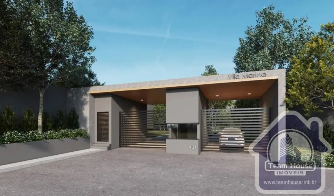 Apartamento com 3 quartos à venda, 65m2 em Jardim Chácara Méa, Suzano - SP - imagem 5 Foto 5 de Apartamento com 3 quartos à venda, 65m2 em Jardim Chácara Méa, Suzano - SP