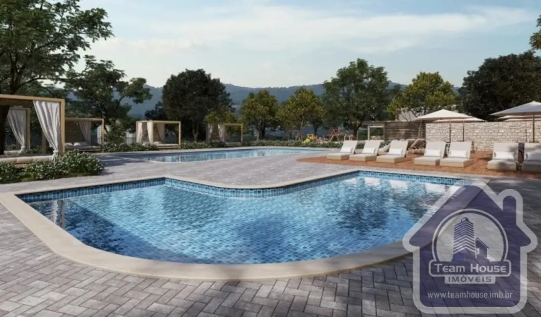 Apartamento com 3 quartos à venda, 65m2 em Jardim Chácara Méa, Suzano - SP - imagem 9 Foto 9 de Apartamento com 3 quartos à venda, 65m2 em Jardim Chácara Méa, Suzano - SP