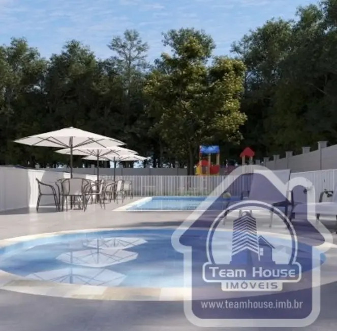 Foto 8 de Apartamento com 2 quartos à venda, 46m2 em Vila Nova Aparecida, Mogi Das Cruzes - SP