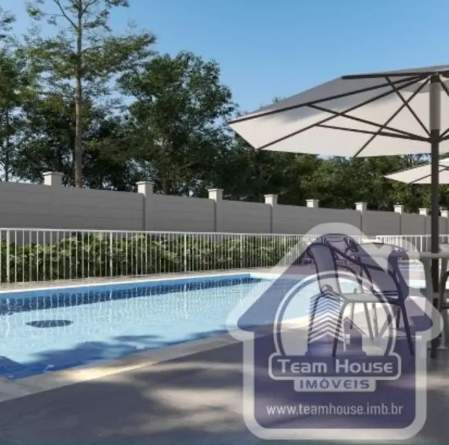 Foto 9 de Apartamento com 2 quartos à venda, 46m2 em Vila Nova Aparecida, Mogi Das Cruzes - SP