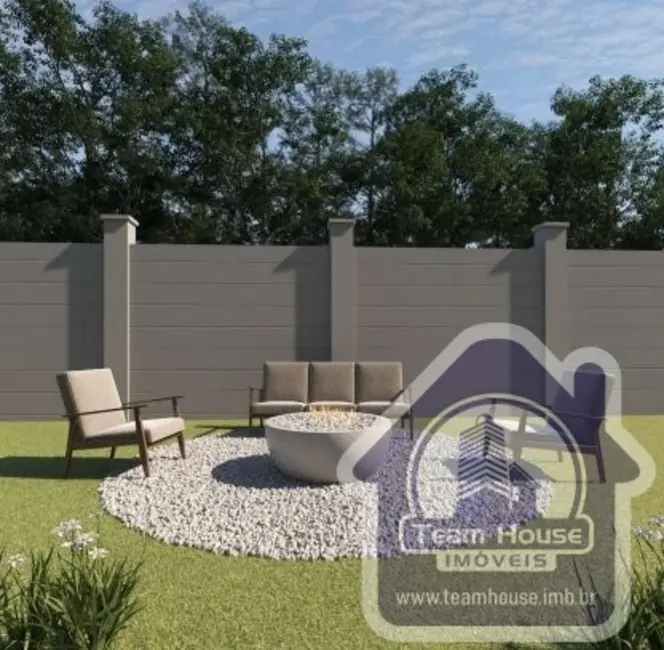 Foto 3 de Apartamento com 2 quartos à venda, 46m2 em Vila Nova Aparecida, Mogi Das Cruzes - SP