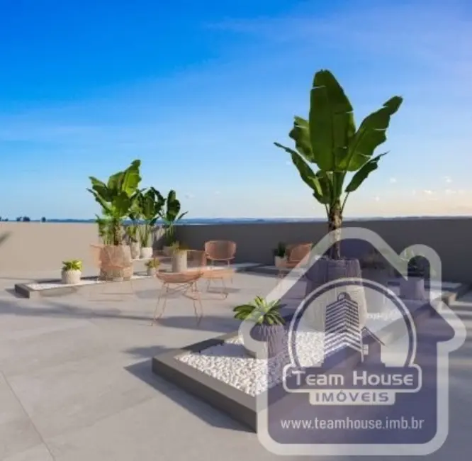 Foto 4 de Apartamento com 2 quartos à venda, 46m2 em Vila Nova Aparecida, Mogi Das Cruzes - SP