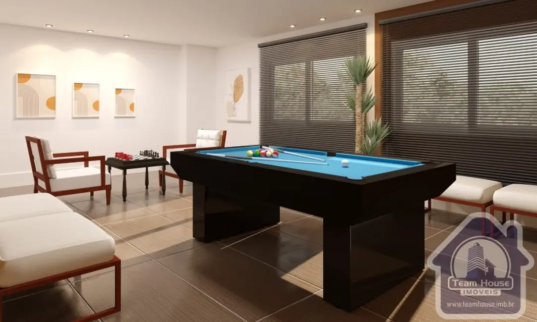 Foto 9 de Apartamento com 2 quartos à venda, 47m2 em Jardim Santo Antônio, Poa - SP