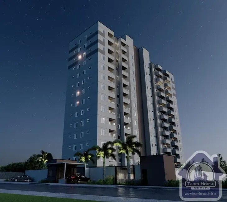 Foto 4 de Apartamento com 2 quartos à venda, 47m2 em Jardim Santo Antônio, Poa - SP