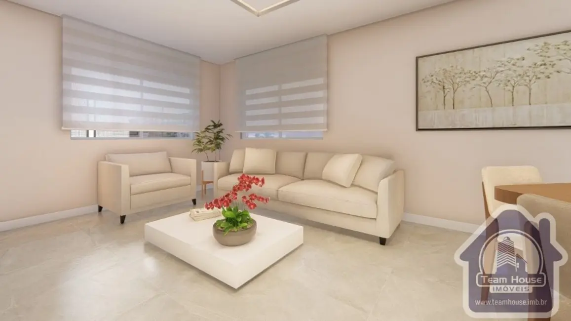 Foto 8 de Apartamento com 2 quartos à venda, 43m2 em Vila Urupês, Suzano - SP