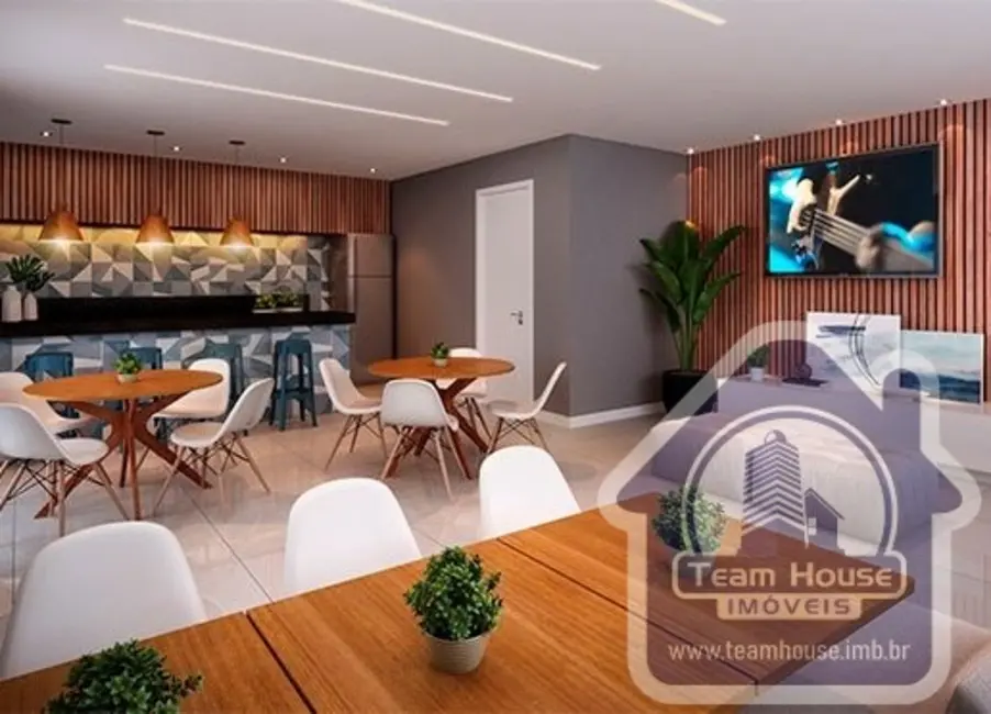 Apartamento com 2 quartos à venda, 39m2 em Chácara Santo Antônio (Zona Leste), São Paulo - SP - imagem 4 Foto 4 de Apartamento com 2 quartos à venda, 39m2 em Chácara Santo Antônio (Zona Leste), São Paulo - SP