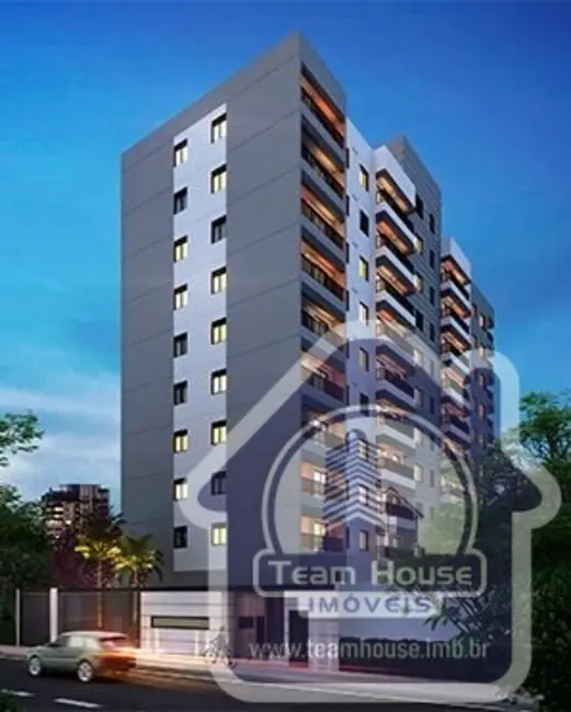 Apartamento com 2 quartos à venda, 39m2 em Chácara Santo Antônio (Zona Leste), São Paulo - SP - imagem 1 Foto 1 de Apartamento com 2 quartos à venda, 39m2 em Chácara Santo Antônio (Zona Leste), São Paulo - SP