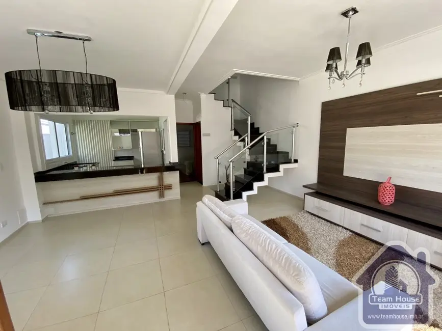 Casa de Condomínio com 4 quartos à venda, 126m2 em Chácara Faggion, Suzano - SP - imagem 7 Foto 7 de Casa de Condomínio com 4 quartos à venda, 126m2 em Chácara Faggion, Suzano - SP